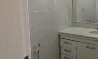 Imagem 6: COBERTURA DUPLEX RESIDENCIAL PARA LOCAÇÃO, VILA MADALENA, SÃO PAULO