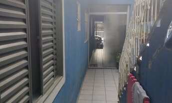 Imagem 4: Apartamento para venda em Taboão da Serra No parque pinheiros