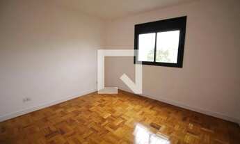 Imagem 6: Apartamento para Aluguel - Cambuci, 2 Quartos, 66 m2