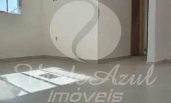 Imagem 2: Casa - Jardim Maria Antonia (Nova Veneza) - Sumaré