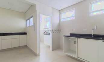 Imagem 5: Apartamento Locação Cerqueira César 73 m² 2 Dormitórios