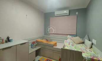 Imagem 7: Casa para venda tem 160 metros quadrados com 3 quartos em Bicanga - Serra - ES