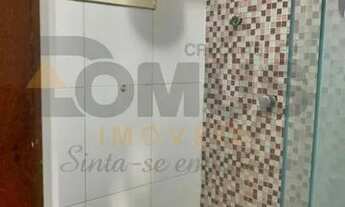 Imagem 6: Casa no Siqueira Campos com 5 quartos 1 suíte