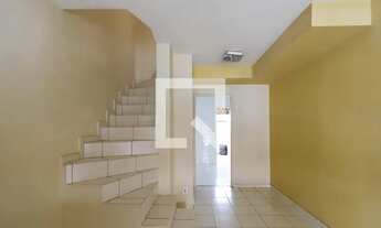 Imagem 4: Casa de Condomínio para Aluguel - Jardim Pirituba, 2 Quartos, 59 m2