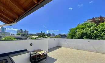 Imagem 5: PORTO ALEGRE - Casa Padrão - Menino Deus