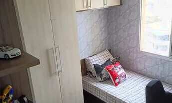 Imagem 4: Apartamento em Ataíde - Vila Velha, ES