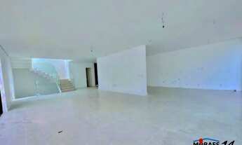 Imagem 3: Casa Alto Padrão Condomínio Fechado UNYCO BROOKLIN CASA 7