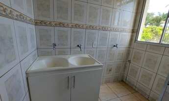 Imagem 6: COBERTURA DE 3 QUARTOS SENDO UM SUÍTE BAIRRO ESPIRITO SANTO BETIM