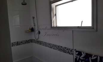 Imagem 7: Itaim Bibi - Cobertura Dúplex - 02 vagas 04 dormitórios ( 01 suíte