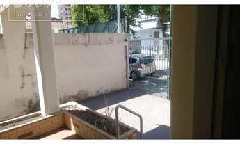 Imagem 2: Santo André - Casa Padrão - Centro