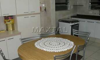 Imagem 7: Casa na Agua Fria com, 2 dormitórios 1 banheiro 1 sala cozinha quintal e edícula