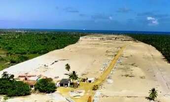 Imagem 2: Oportunidade, Lote Mares de MALUÍ