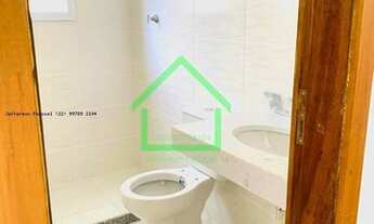 Imagem 7: Apartamento para Venda em Nova Friburgo, Varginha, 2 dormitórios, 2 banheiros, 2 vagas