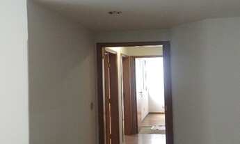 Imagem 3: SÃO JOSÉ DO RIO PRETO - Apartamento Padrão - CENTRO