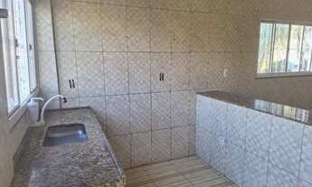 Imagem 5: Casa pra Alugar Casa com 3 dormitórios