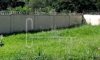 Imagem 2: Terreno - Terras de San Pedro