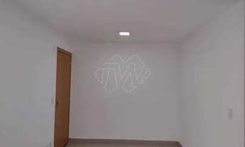 Imagem 4: Locação de Apartamentos / Padrão na cidade de Araraquara