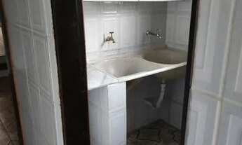 Imagem 6: Casa aluga Casa com 3 dormitórios