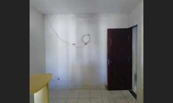 Imagem: Casa com 3 quartos no pitimbu para alugar