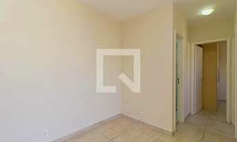 Imagem 6: Apartamento para Aluguel - Bela Vista, 2 Quartos, 47 m2