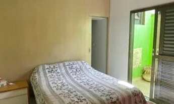 Imagem 7: Casa - Venda - Vila Monte Alegre - Cod. 1239