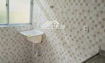 Imagem 5: DIVISA AL. exc. JK, reformado , proximo Shopping Iguatemo e Parque Germania