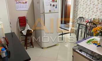 Imagem 6: APTO 2 QUARTOS PRÓXIMO MERCADO HOSPITAL