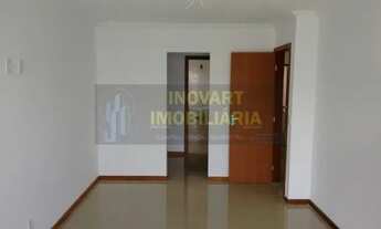 Imagem 2: !COD 124 Excelente casa na Nova São Pedro, 3 quartos