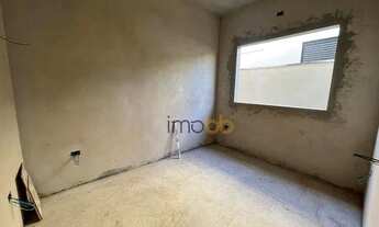 Imagem 13: Casa com 3 suítes à venda, 170 m² por R$ 1.100.000 - Condomínio Campos do Conde - Sorocaba