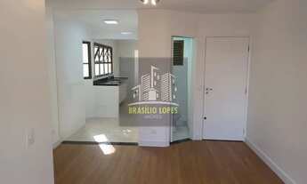 Imagem 5: Apartamento em Vila da Saúde - São Paulo