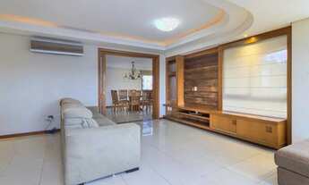 Imagem 4: PORTO ALEGRE - Apartamento Padrão - Bela Vista