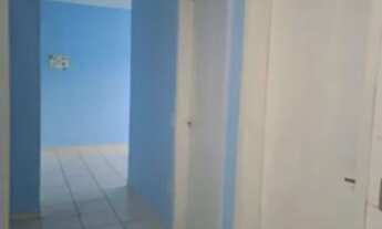 Imagem 5: Apartamento, 2 dorm., no Jd Nova Cidade, Guarulhos