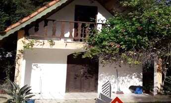 Imagem 7: CHÁCARA PARA LOCAÇÃO OU VENDA EM CABREÚVA