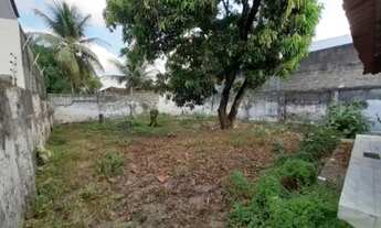 Imagem 2: Casa Linda para venda