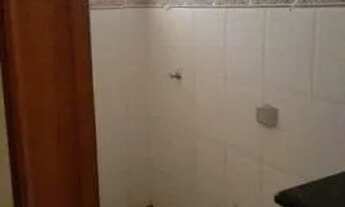 Imagem 5: Casa residencial à venda, Residencial e Comercial Palmares, Ribeirão Preto