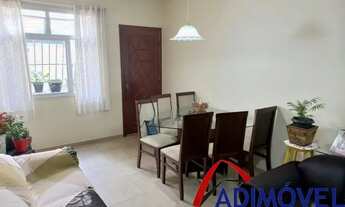 Imagem 4: Apartamento em Jardim Camburi! Com 3 quartos, 1 vaga, 75m²