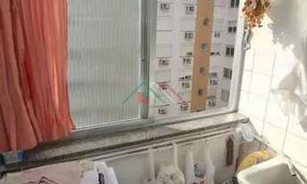 Imagem 6: APARTAMENTO 2 DORMITÓRIOS NO BAIRRO TRISTEZA