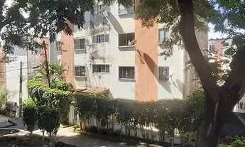 Imagem: Aluguel Atp 2 quartos