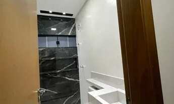 Imagem 5: Casa Setor Faiçalville - Goiânia - GO