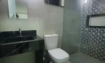 Imagem 3: Aluguel de Kitnet Mobiliada SEM FIADOR!!!