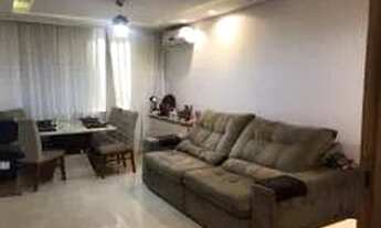 Imagem 6: Vendo apartamento completamente reformado