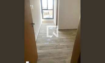 Imagem 4: Casa à Venda - Ponte Rasa, 3 Quartos, 120 m2