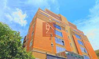 Imagem 4: APTO 2DOR. 2VAGAS R$680.000,00