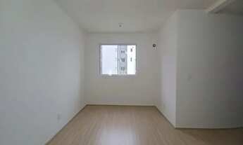 Imagem 3: CANOAS - Apartamento Padrão - Centro