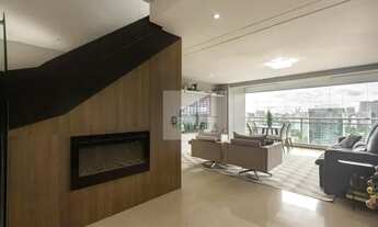 Imagem 7: APARTAMENTO À VENDA NO BROOKLIN COM 2 DORMITÓRIOS