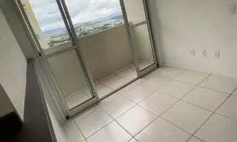 Imagem 3: Apartamento para aluguel, 2 quartos, 1 suíte, 2 vagas, Riacho das Pedras - Contagem/MG