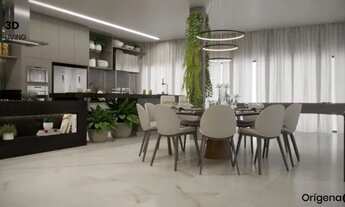 Imagem 2: IMÓVEL PARA VENDA EM RIVIERA DE SÃO LOURENÇO - BERTIOGA