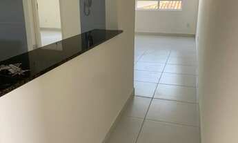 Imagem 7: Apartamento para venda possui 70 metros quadrados com 3 quartos em Manaíra