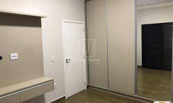 Imagem 7: Casa (térrea em condominio) 3 dormitórios/suite, cozinha planejada, portaria 24hs, em cond