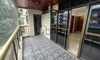 Imagem 2: Apartamento a venda em Rio de Janeiro